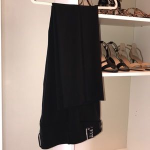 NWT! Buy 1 Get 1 FREE NY&Co bootcut pant